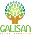 Un proyecto de Galisan y Tino Muñoz